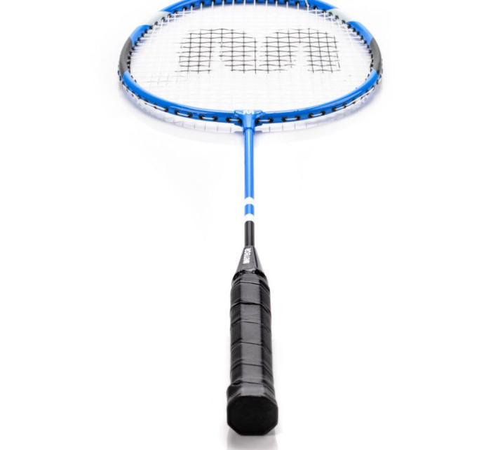 Badmintonový set Meteor 16837