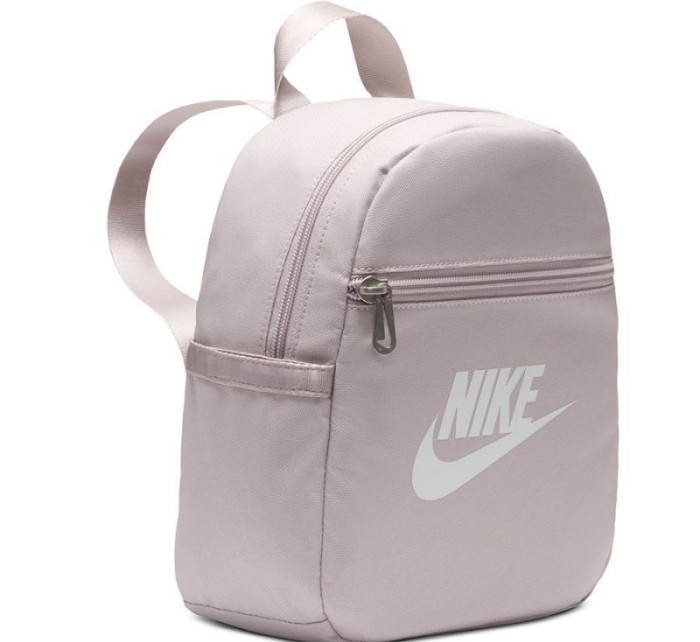 Mini batoh Nike Sportswear Futura 365 CW9301-019