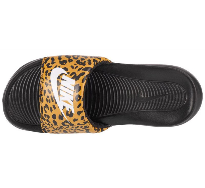 Žabky Nike Victori One Slide W CN9676-700