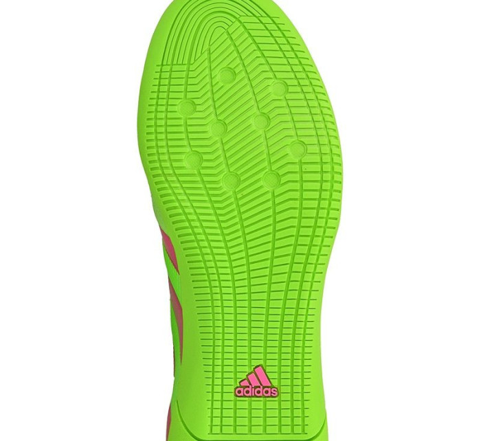 Sálová obuv adidas ACE 16.3 Primemesh IN M AQ2590