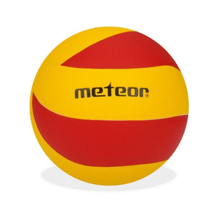 Volejbalový míč Chili MINI PU 10065 - Meteor