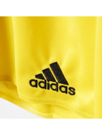 Pánské šortky Parma 16 M AJ5891 - Adidas