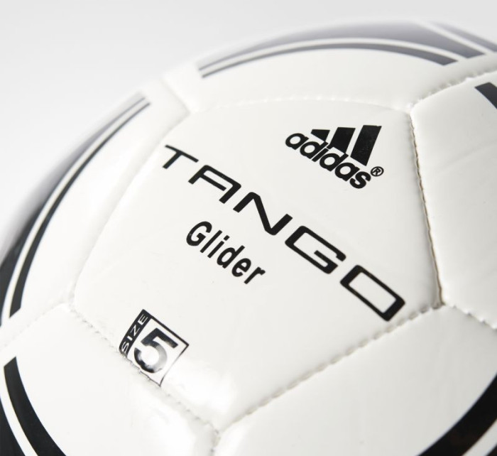 Adidas Tango Glider Football S12241