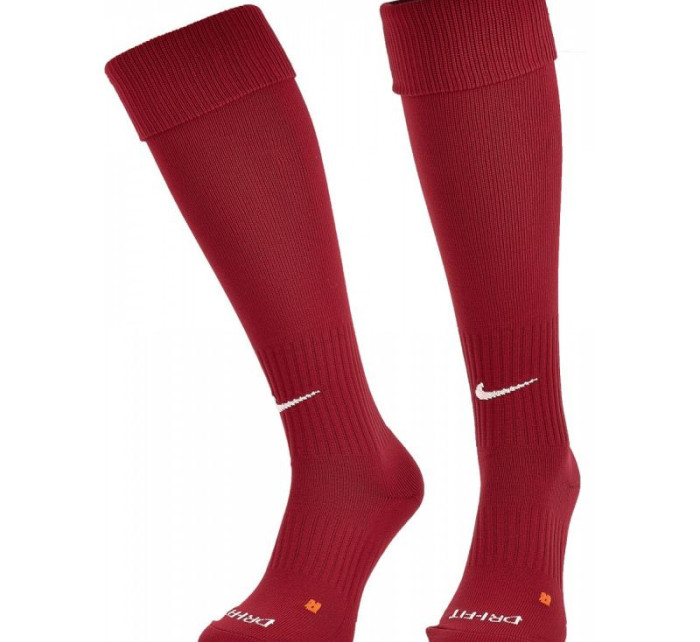 Fotbalové ponožky Classic II Cush SX5728-670 - Nike