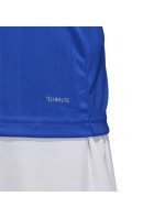 Dětský fotbalový dres Table 18 Junior CE8936 - Adidas