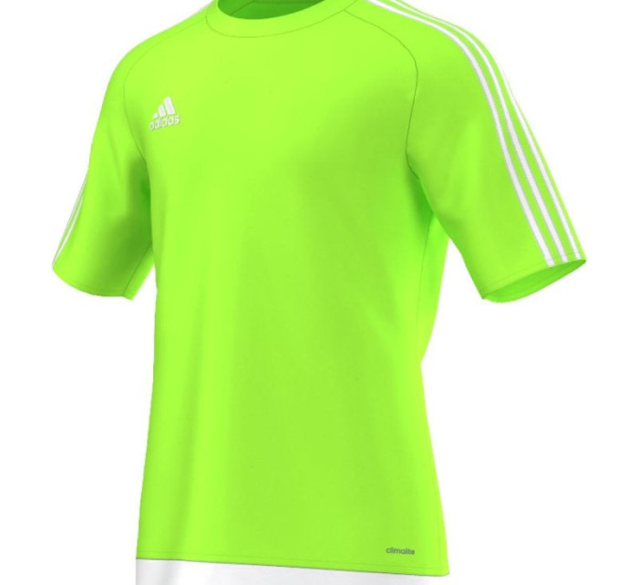 Pánské fotbalové tričko Estro 15 M S16161 - Adidas