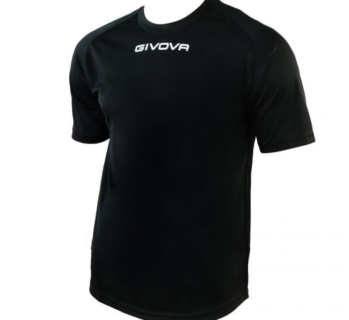 Unisex tréninkové tričko One U MAC01-0010 - Givova