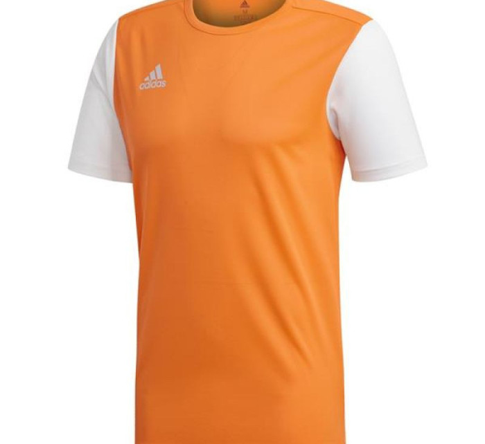 Pánský fotbalový dres Estro 19 JSY M DP3236 - Adidas