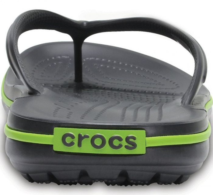 Unisex Crocband 11033 OA1 - Crocs