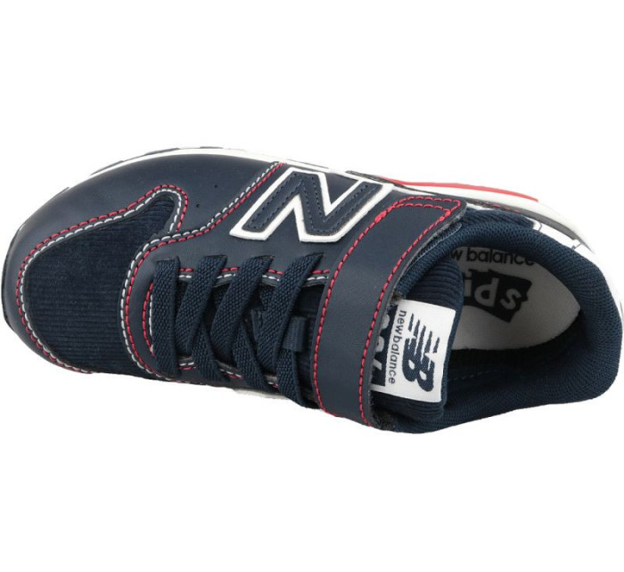 Dětská obuv YV996BB - New Balance