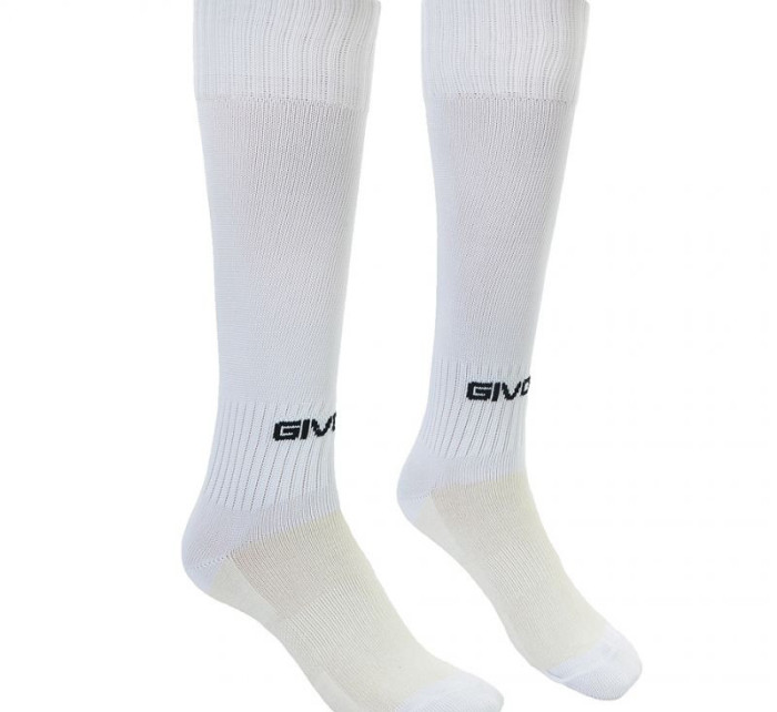 Fotbalové ponožky Givova Calcio C001 0003