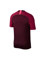 Pánské tričko F.C. Domácí tričko SS M AT6017-681 - Nike