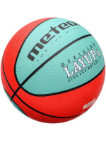 Basketbalové rozložení 07047 - Meteor