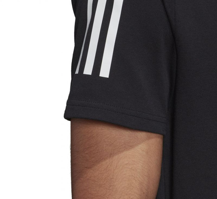 Pánské polo tričko Condivo 20 M ED9249 - Adidas
