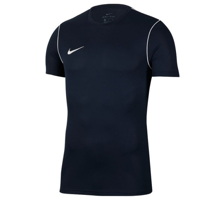Pánské tréninkové tričko Park 20 M BV6883-410 - Nike