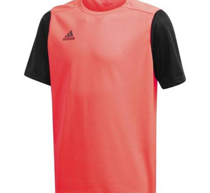 Pánský fotbalový dres Estro 19 M FR7118 - Adidas