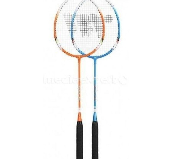 Badmintonový set WISH Alumtec 330K