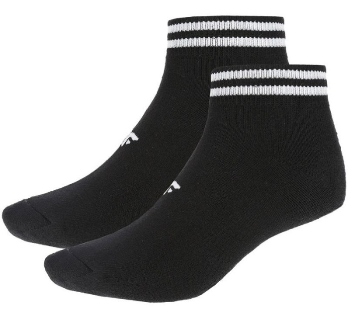Dámské ponožky M H4Z20-SOM009 20S - 4F
