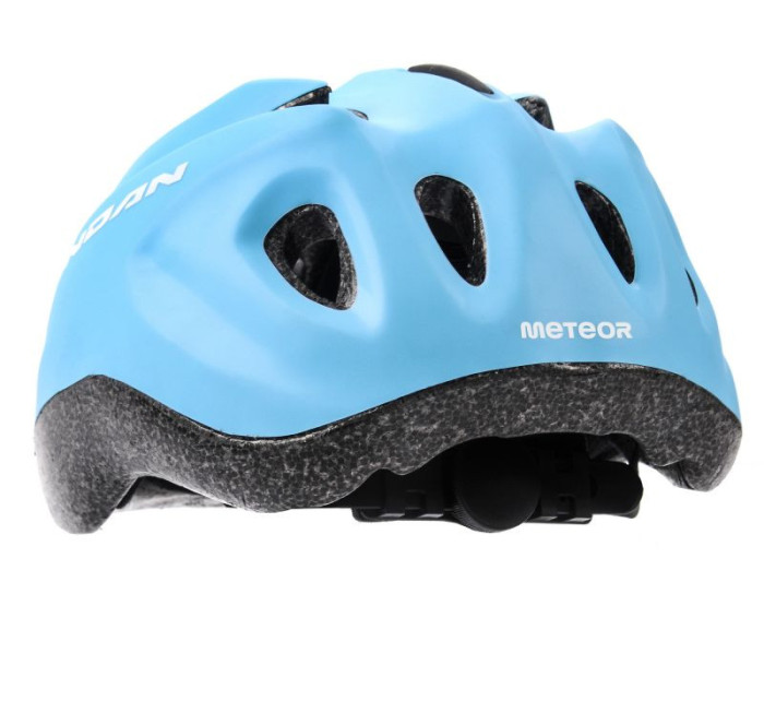 Cyklistická přilba Meteor HB6-5 Jr 24584-24585 dětské
