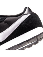 Dámská sportovní obuv MD Valiant W CN8558-002 - Nike