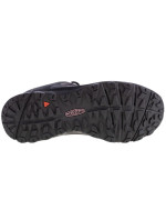 Dámské boty Terradora II WP W 1022345 - Keen