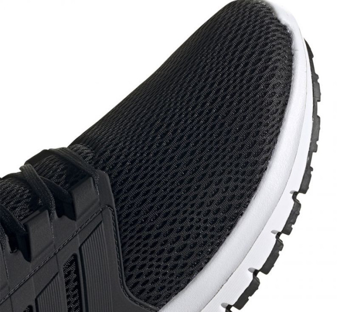 Běžecká obuv adidas Ultimashow M FX3624