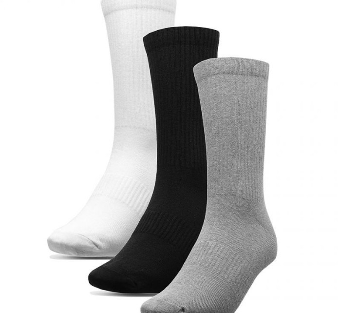 Pánské ponožky M H4Z20 SOM004 25M 20S 10S - 4F