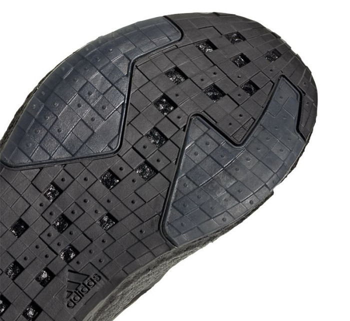 Běžecká obuv adidas X9000L4 M FW8386
