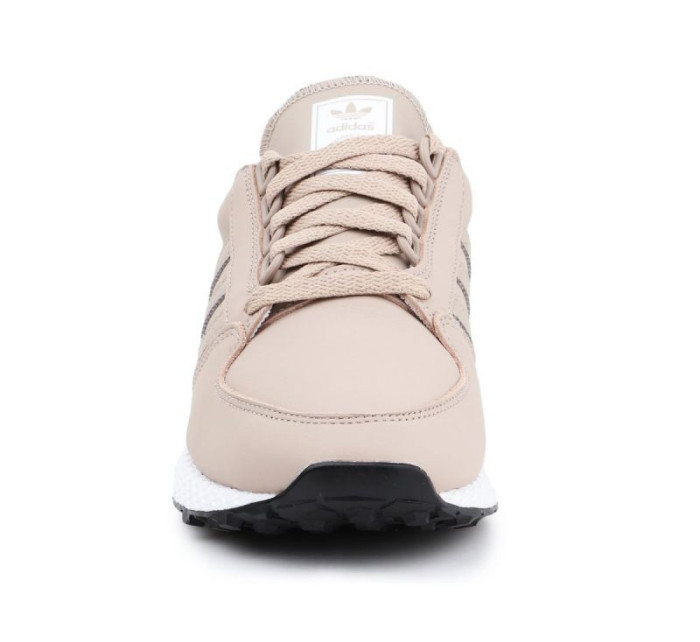 Dámská obuv Forest Grove W EE8967 - Adidas