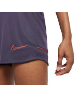 Dámské šortky Dri-FIT Academy W CV2649-573 - Nike