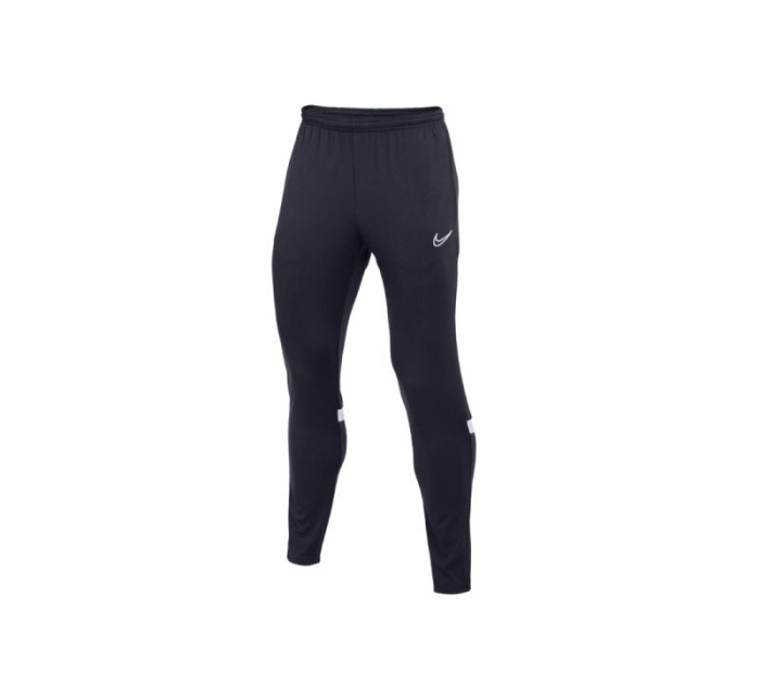 Juniorské kalhoty Dri-Fit Academy CW6124-011 - Nike