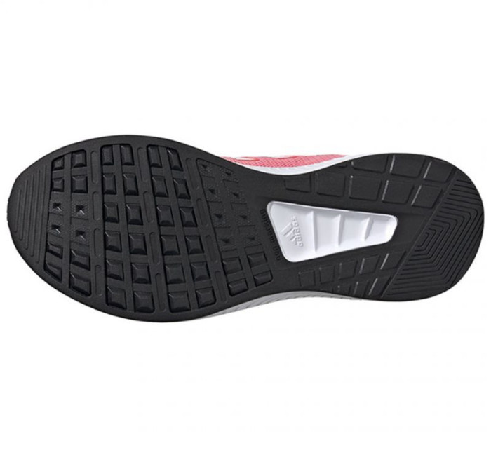 Běžecká obuv adidas Runfalcon 2.0 W FZ1327 dámské