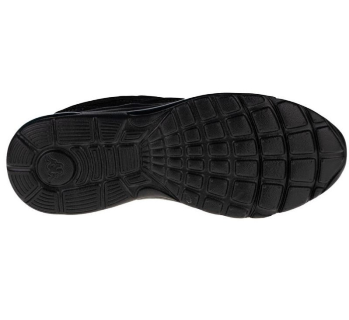 Dámské boty Squince W 242842-1111 - Kappa