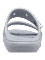 Dámské boty Crocs Classic 206761 007