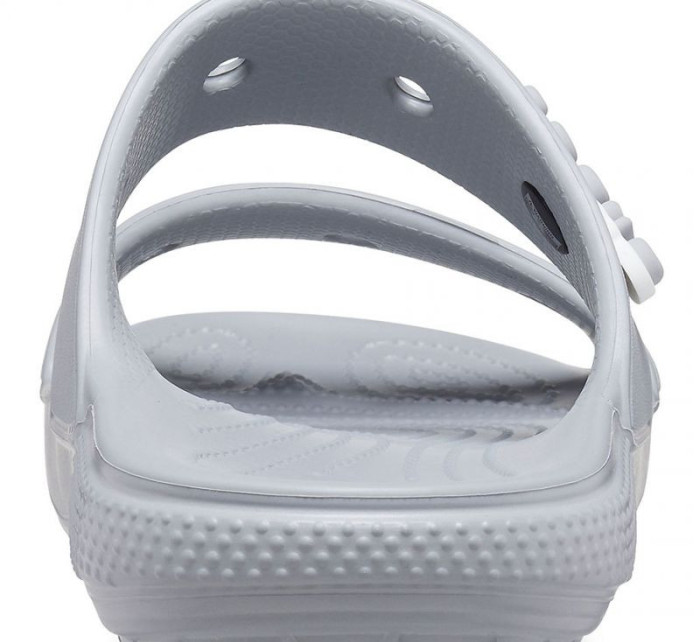 Dámské boty Crocs Classic 206761 007