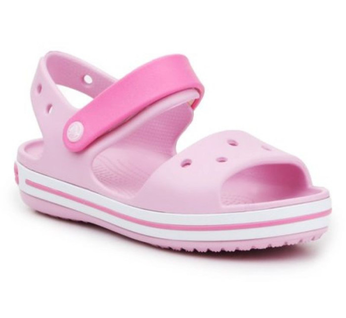 Crocs Crocband Sandal Kids 12856-6GD