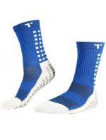 Fotbalové ponožky Trusox 3.0 Polštář M S737397