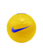 Fotbalový míč Nike Pitch Team SC3992-710
