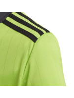 Dětské fotbalové tričko Table 18 Jr GH1672 - Adidas