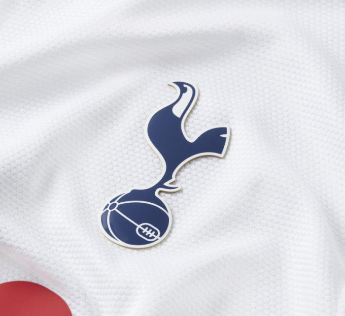 Domácí tričko Tottenham Hotspur Stadium M CV7918-101 - Nike