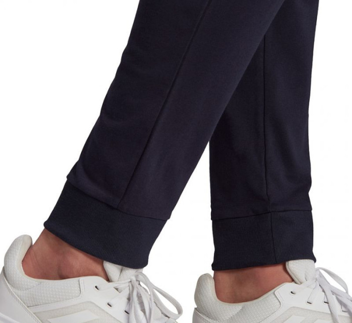 Kalhoty adidas Essentials Single M GK9259