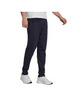 Kalhoty adidas Essentials Fleece M H33664