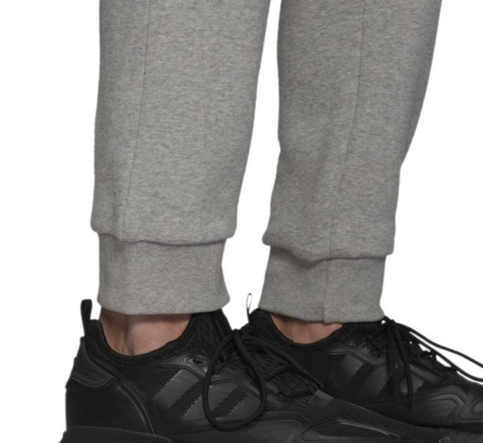 Pánské kalhoty Essentials M H34659 - Adidas