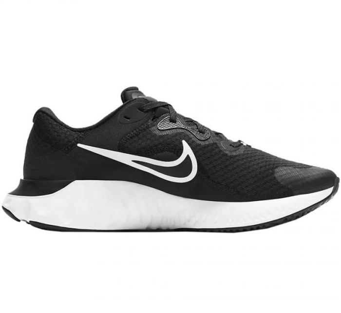 Boty Nike Renew Run 2 M CU3504-005
