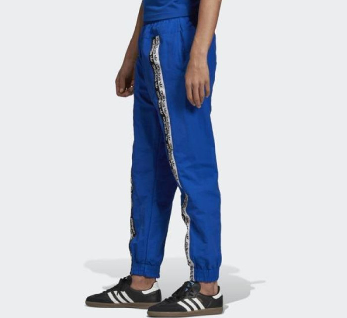 Pánské kalhoty R.Y.V M ED7143 - Adidas