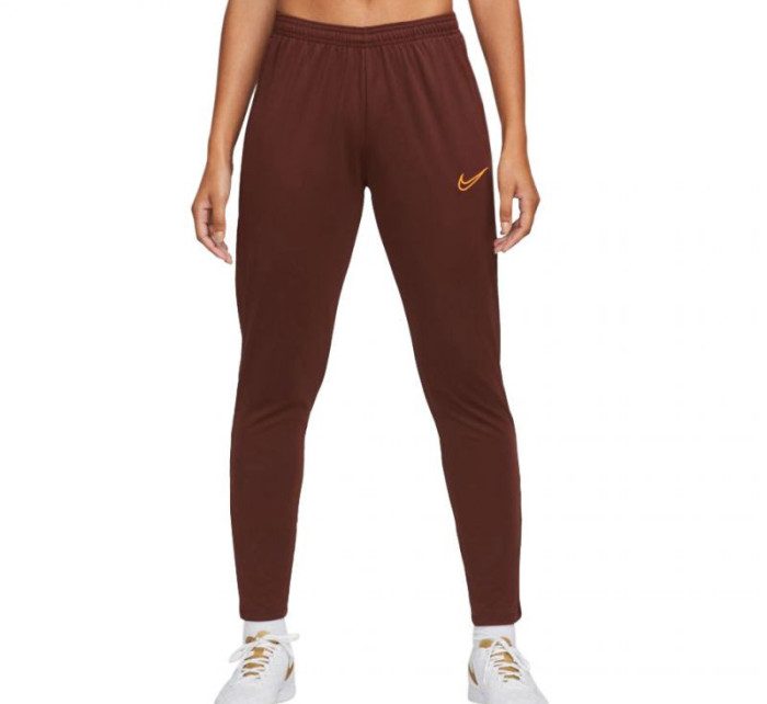 Dámské kalhoty Dri-Fit Academy 21 W CV2665 273 - Nike