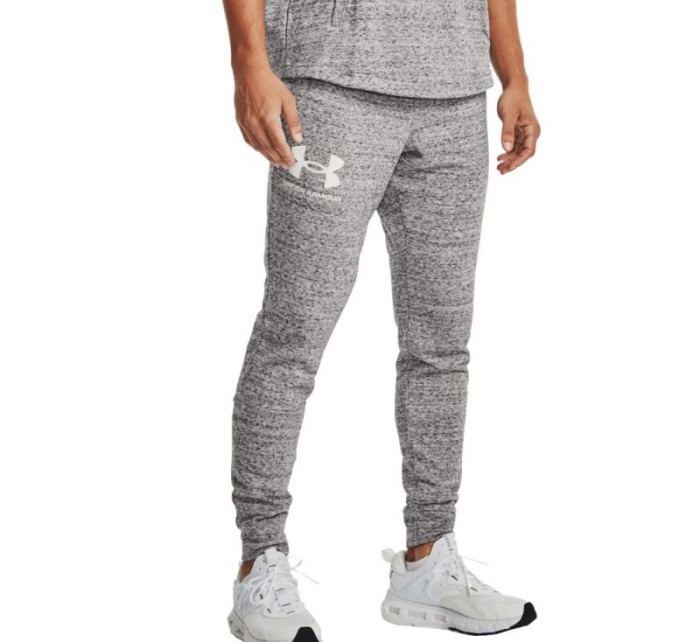 Rival Terry Joggers M 1361642-112 - Under Armour