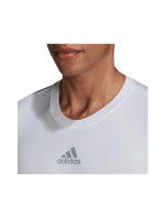 Pánské termo tričko TechFit M H23121 - Adidas