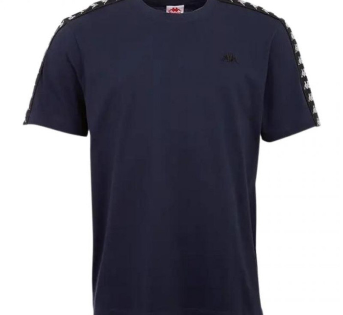 Pánské tričko Janno M 310002 19-4010 - Kappa