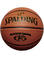 Spalding Rookie Gear basketbalový míč 76950Z
